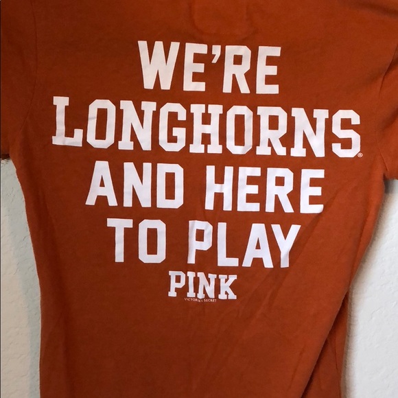 UT Top - Picture 2 of 3